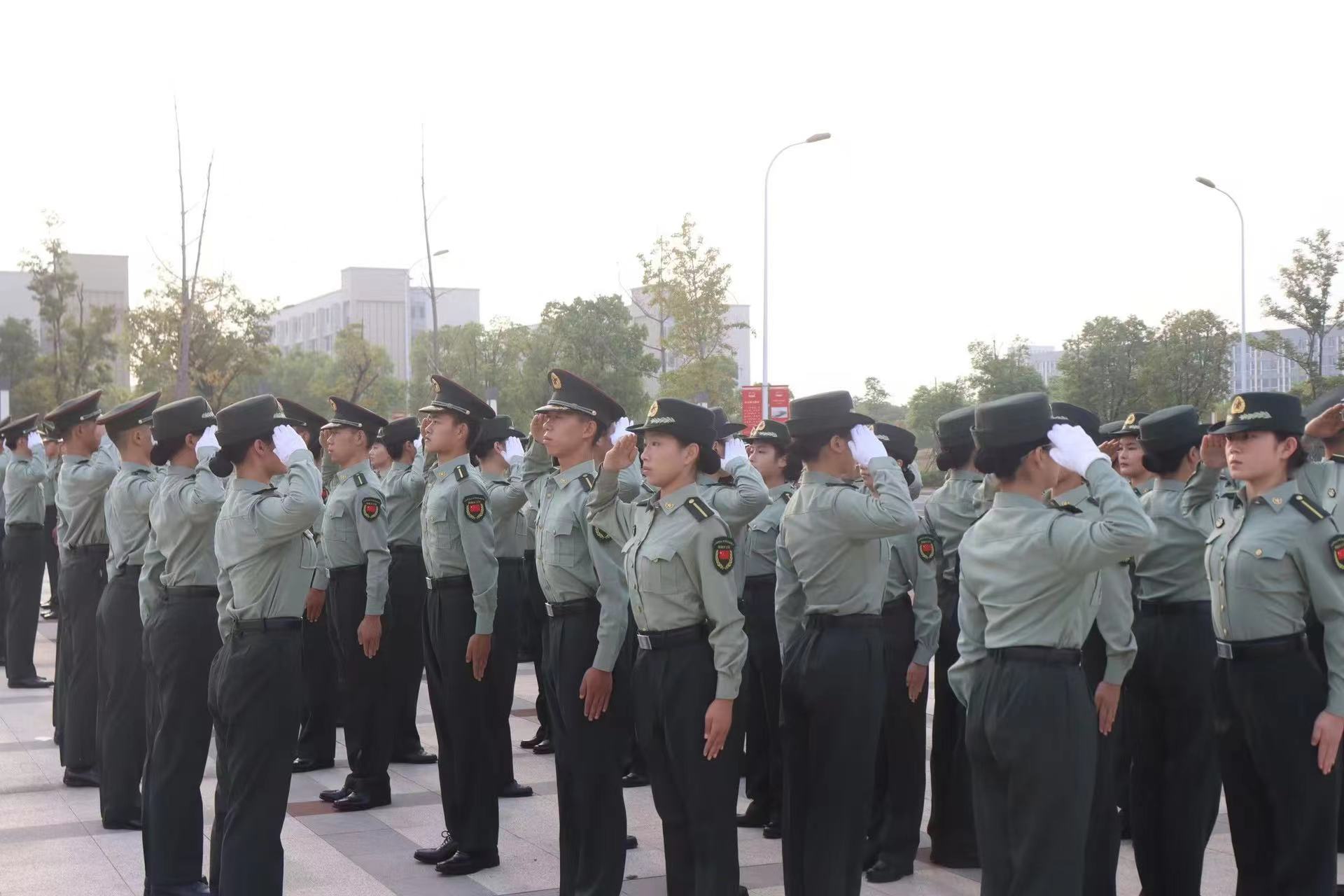 微信图片_20221026182805.jpg 微信图片_20221026182805.jpg