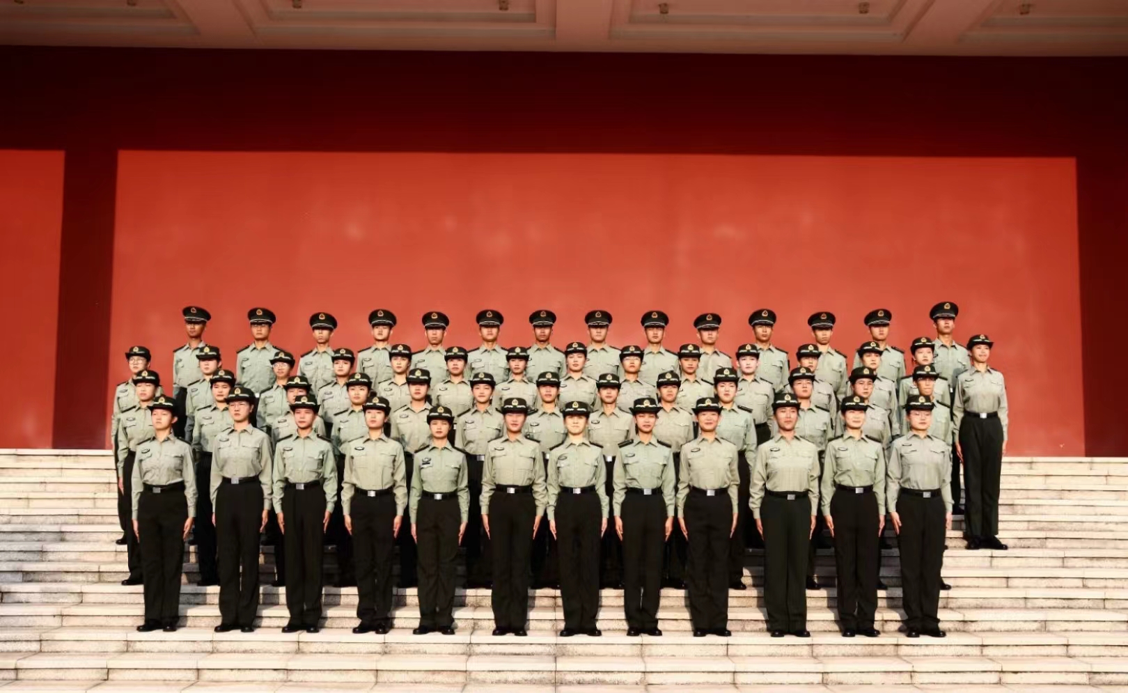 微信图片_20221026182818.jpg 微信图片_20221026182818.jpg