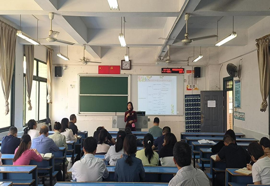 图片3.png 图片3.png