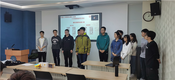 1667180430155615.jpg 图二.jpg