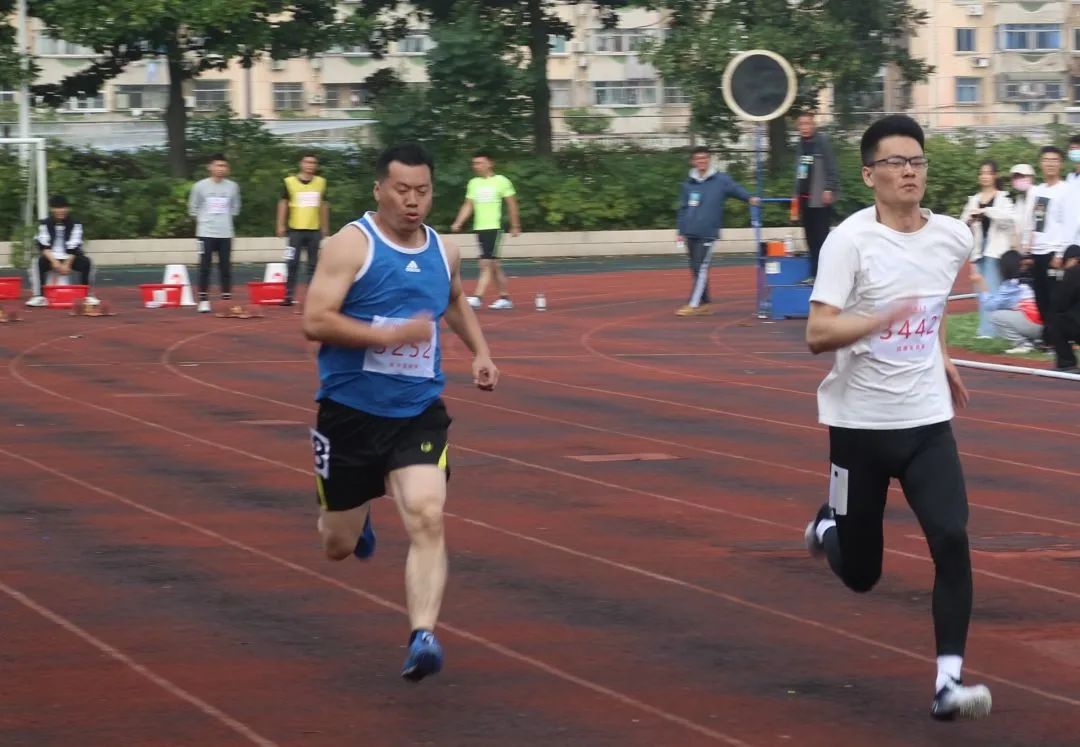 微信图片_20221103140808.jpg 微信图片_20221103140808.jpg