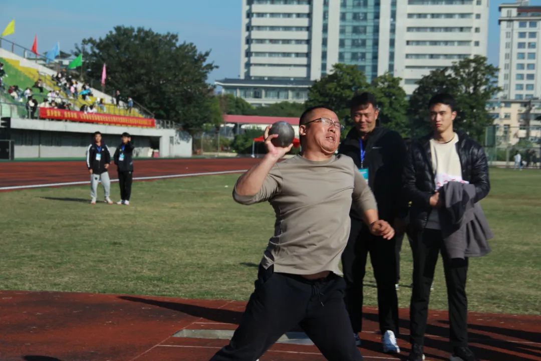 微信图片_20221103140840.jpg 微信图片_20221103140840.jpg