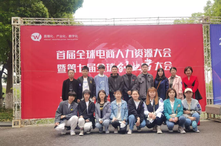 图片3.png 图片3.png