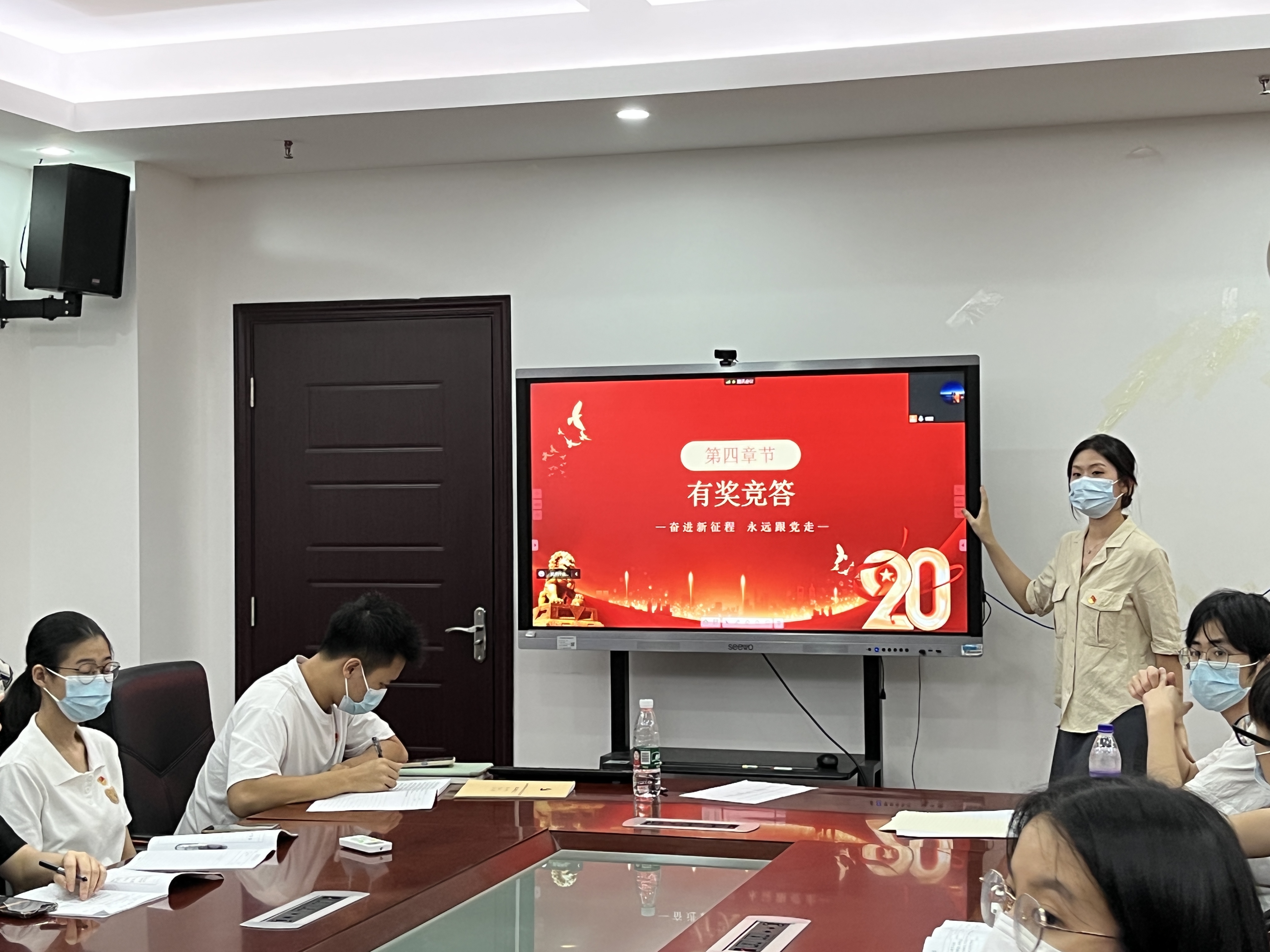 微信图片_20221028224130.jpg 微信图片_20221028224130.jpg