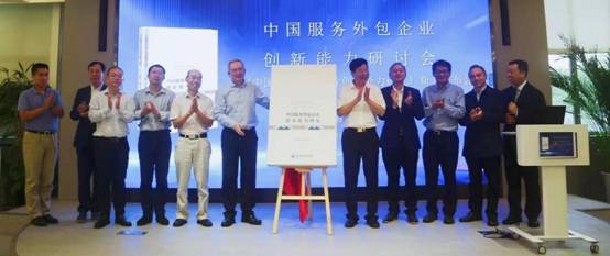 http://tongji.uibe.edu.cn/images/2021-09/b51e3255f93b4be79b5fac3980c6bb50.jpeg