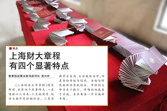 图10.png