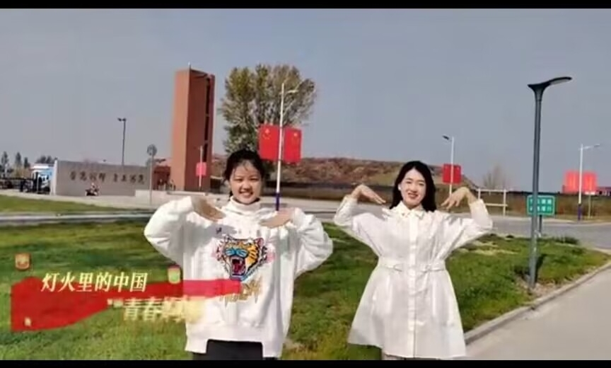 图片2.png 图片2.png