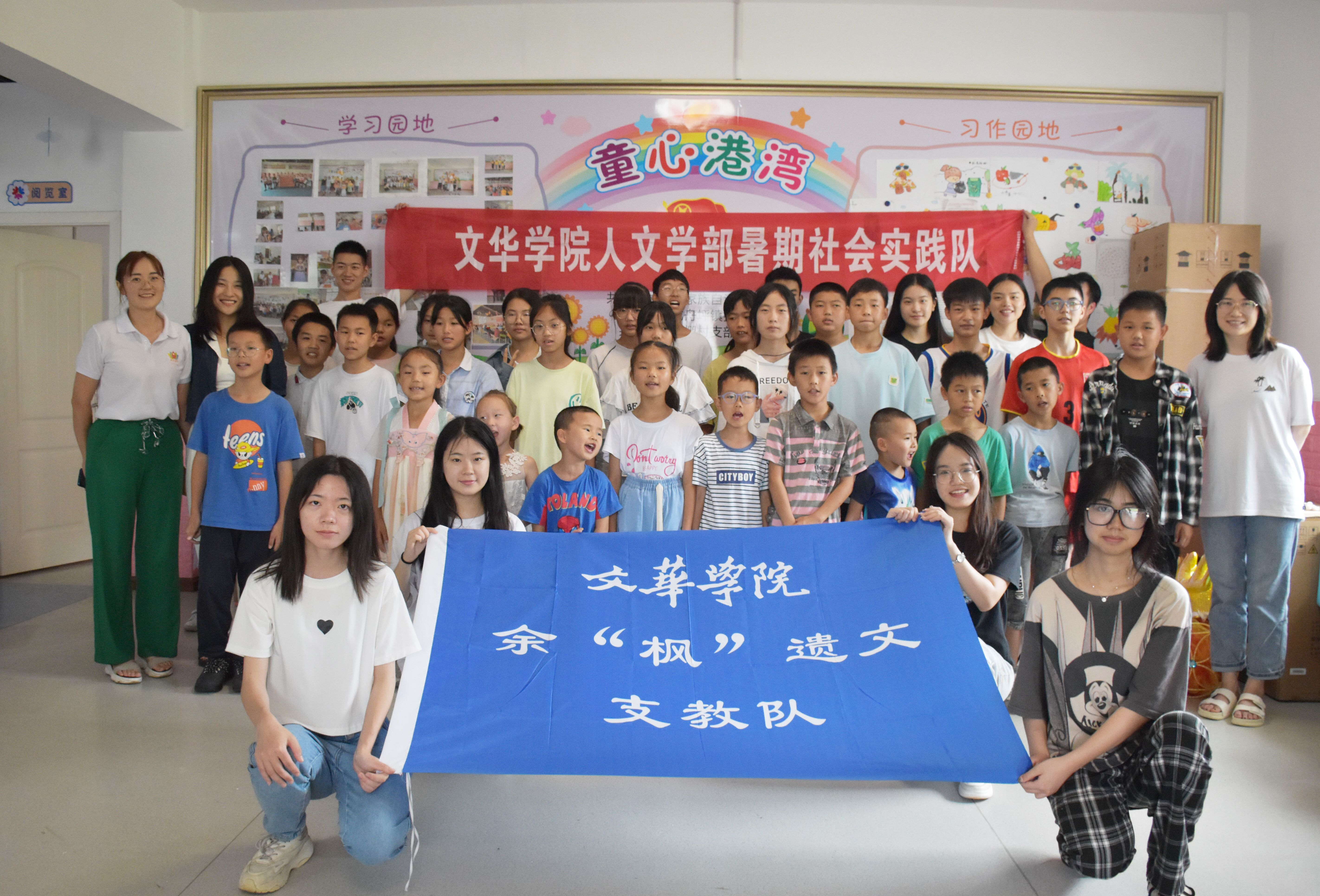 QQ图片20220707121509.jpg QQ图片20220707121509.jpg