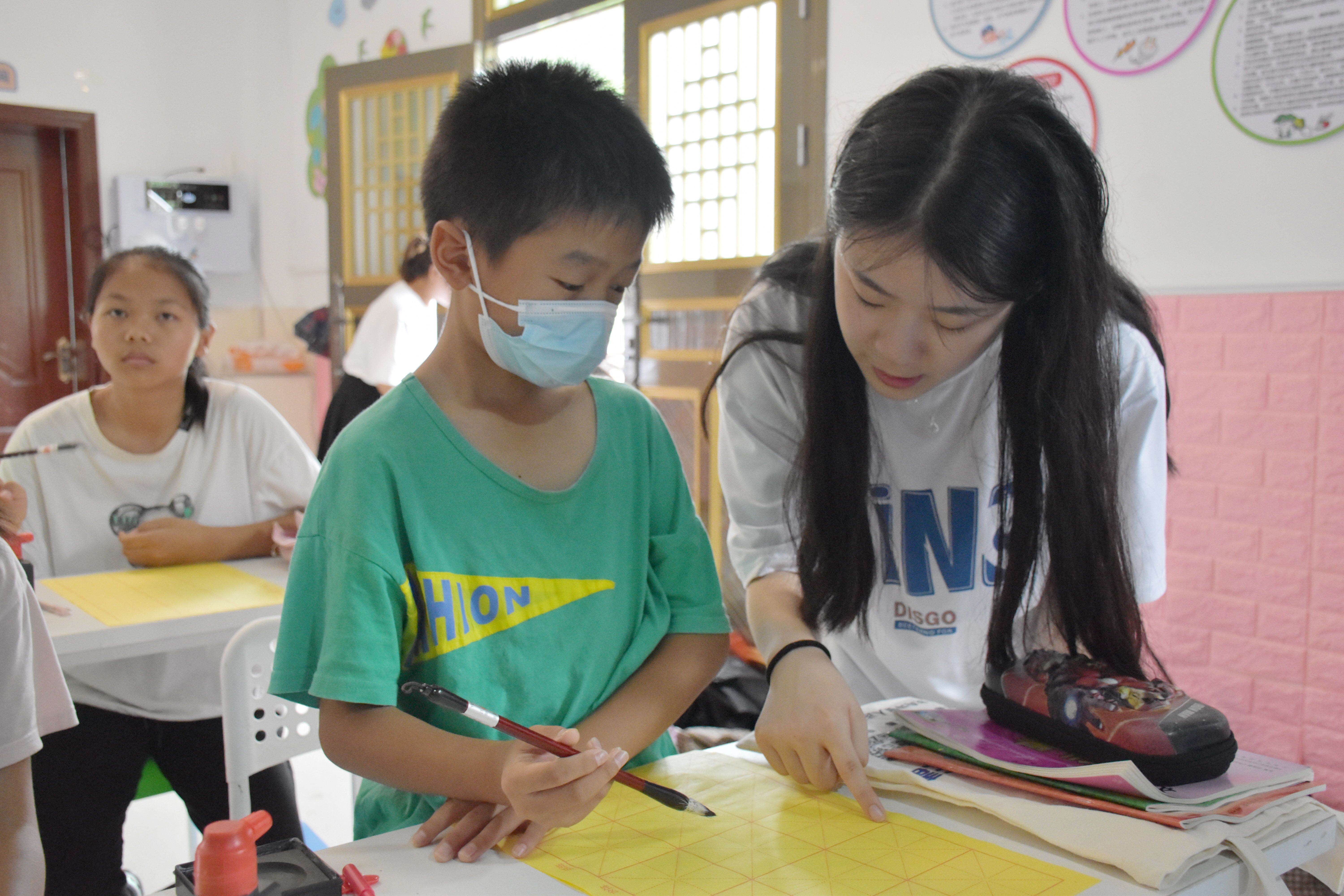 QQ图片20220707121426.jpg QQ图片20220707121426.jpg