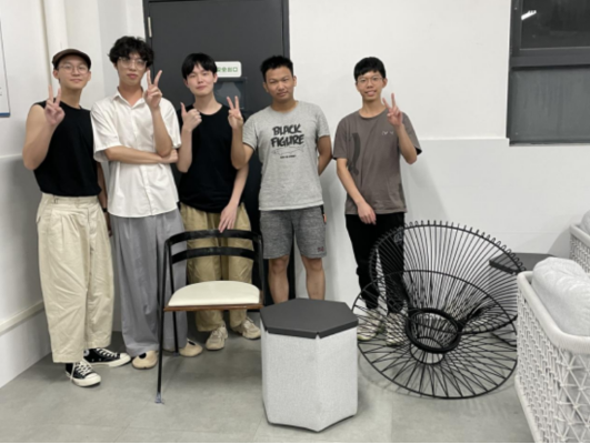 7-设计作品展示.png 7-设计作品展示.png