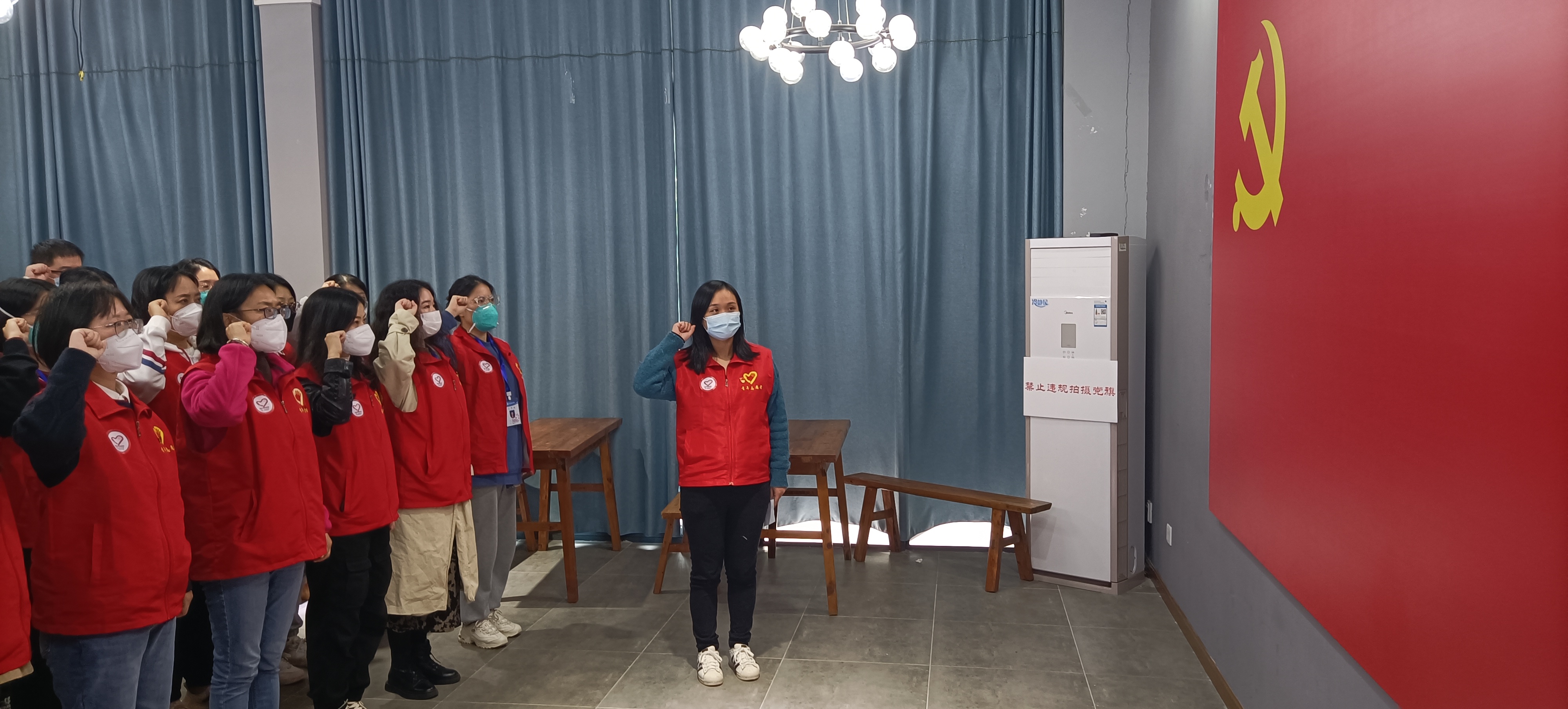 图片3.jpg 图片3.jpg