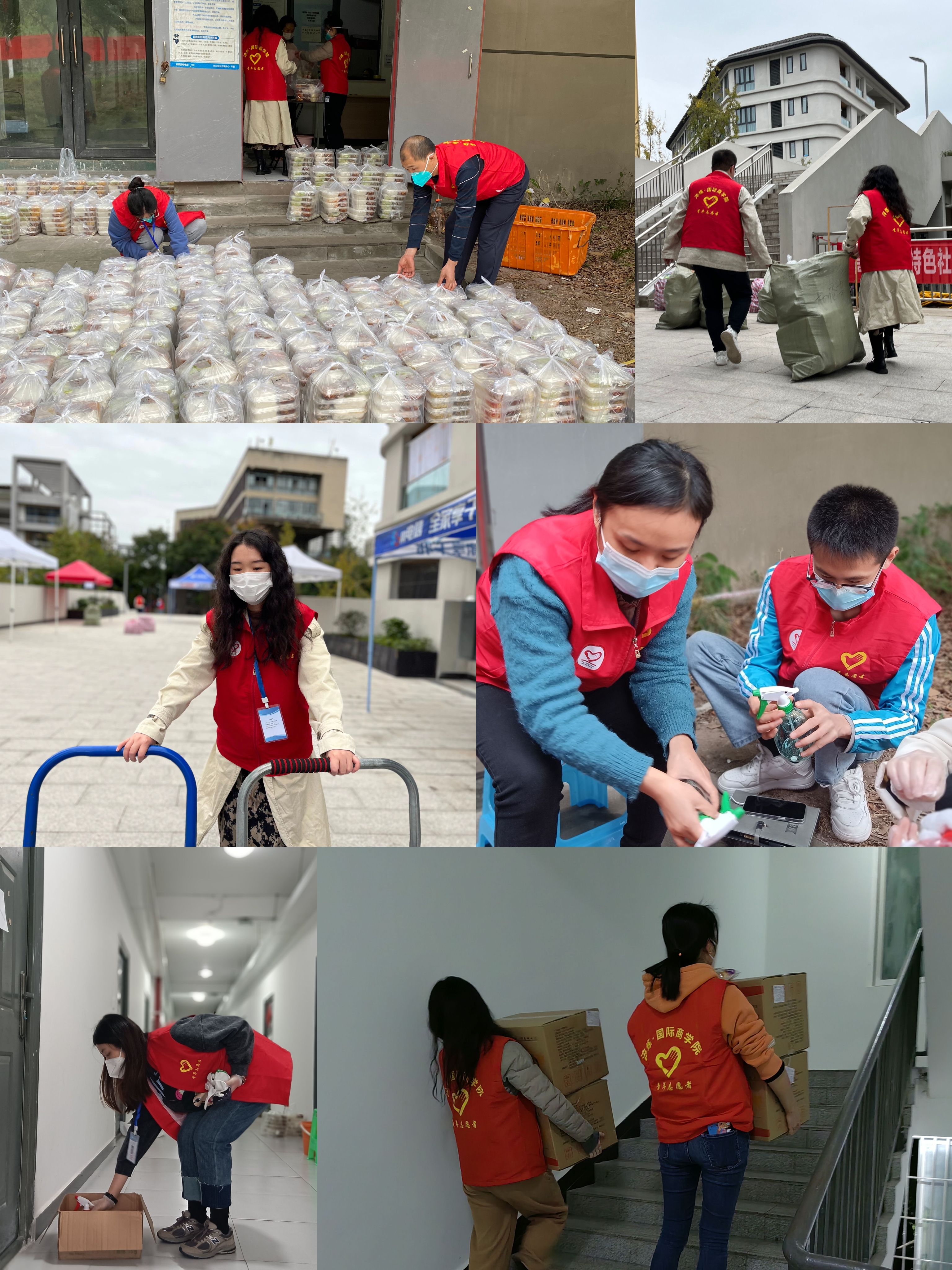 图片6.jpg 图片6.jpg