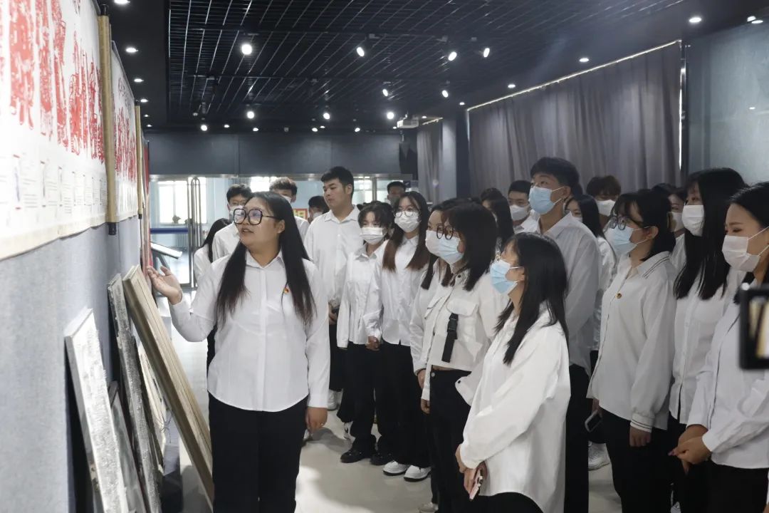 微信图片_20221116183359.jpg 微信图片_20221116183359.jpg