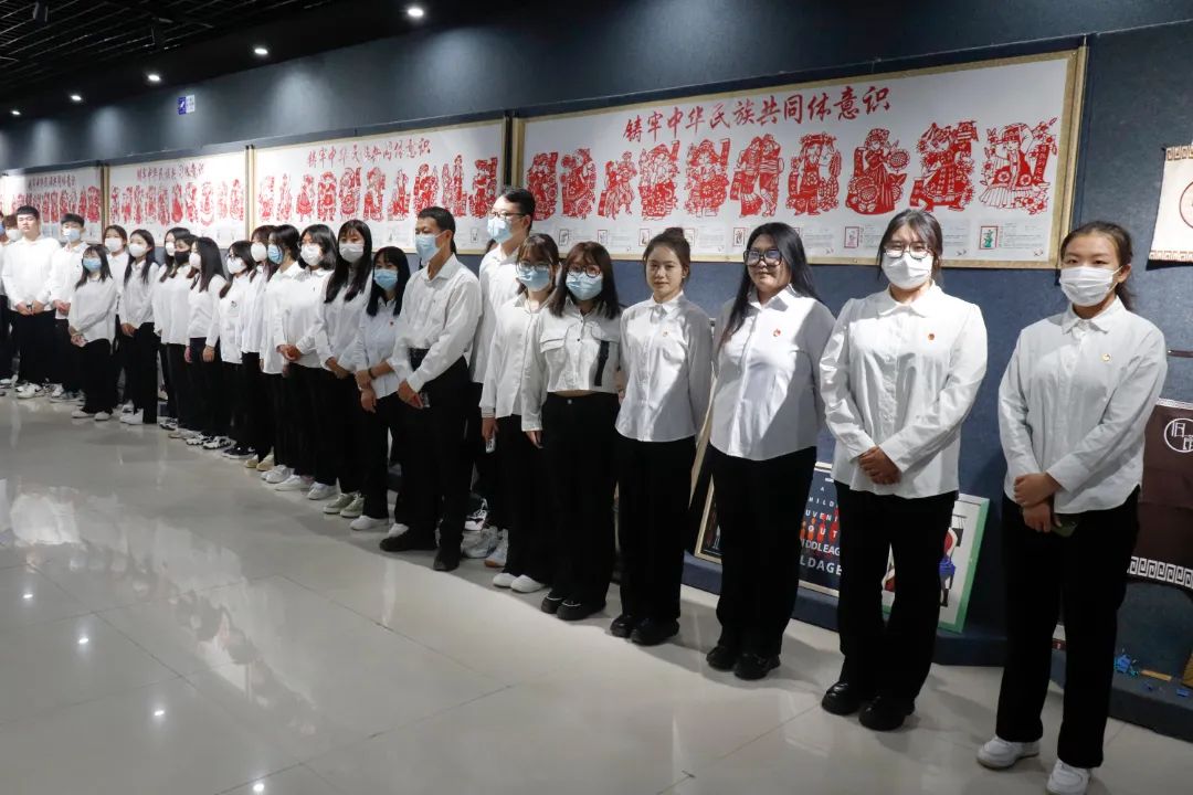 微信图片_20221116183412.jpg 微信图片_20221116183412.jpg