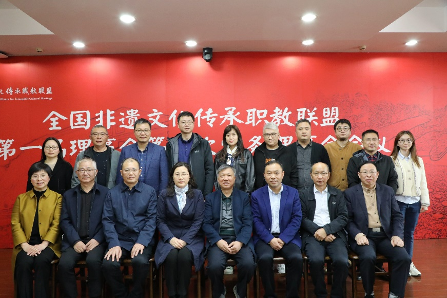 图片5.png 图片5.png