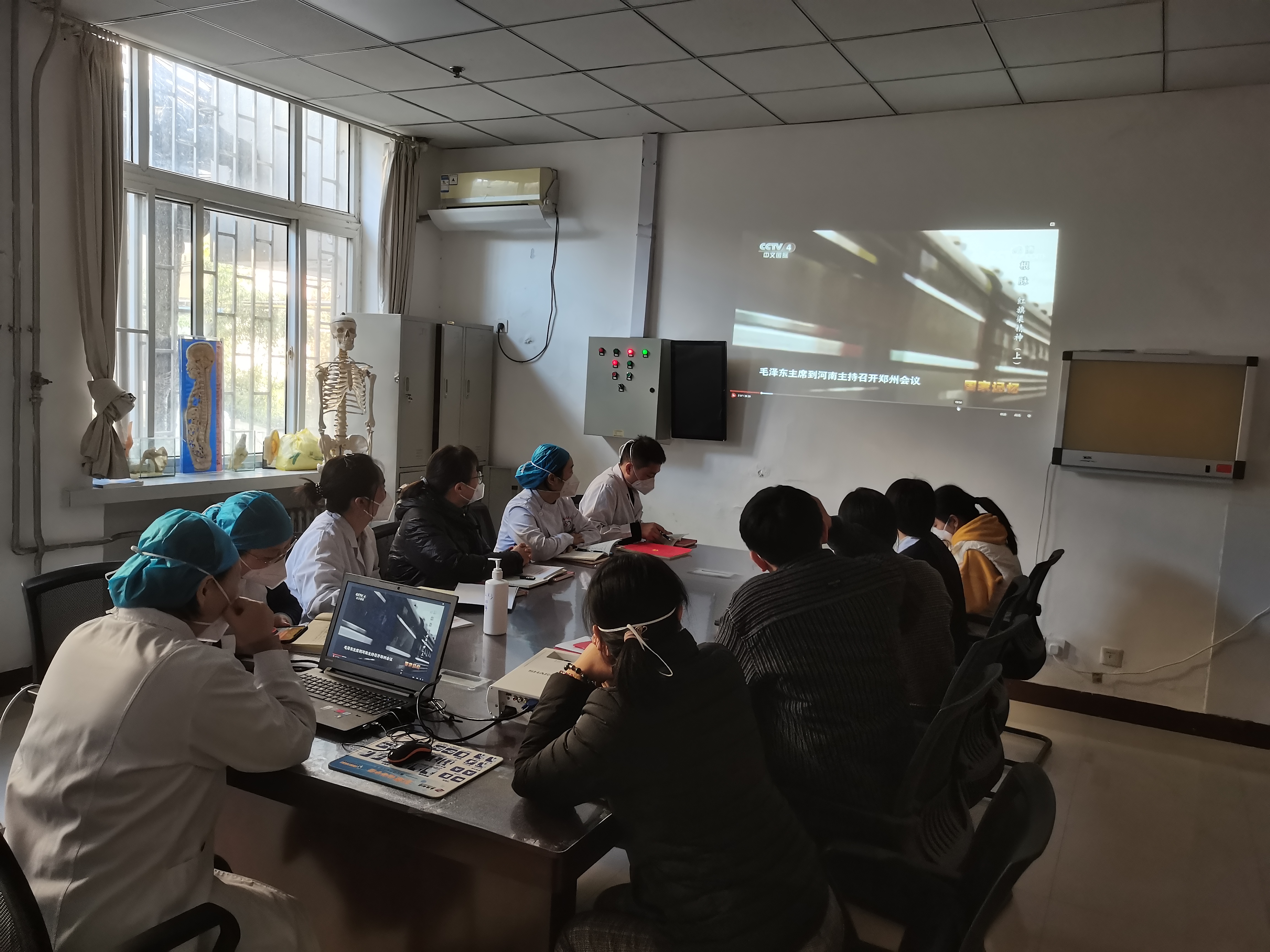 微信图片_20221123100248.jpg 微信图片_20221123100248.jpg