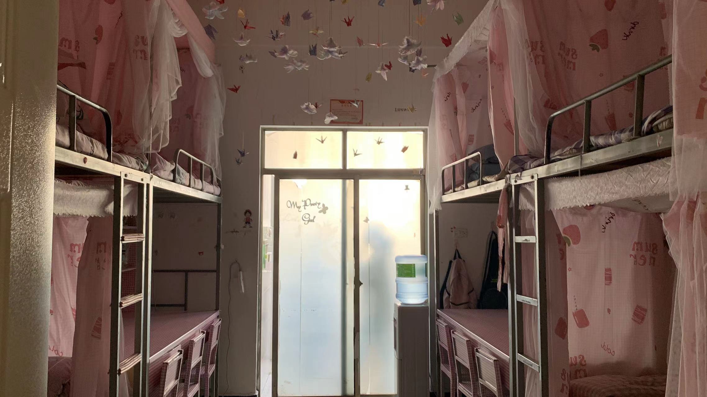 mmexport1665635829003.jpg mmexport1665635829003.jpg