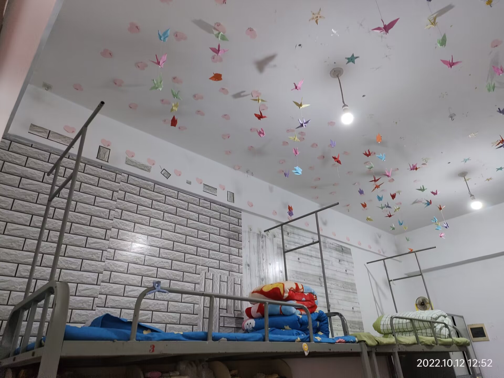 528e759298edd7d.jpg 528e759298edd7d.jpg