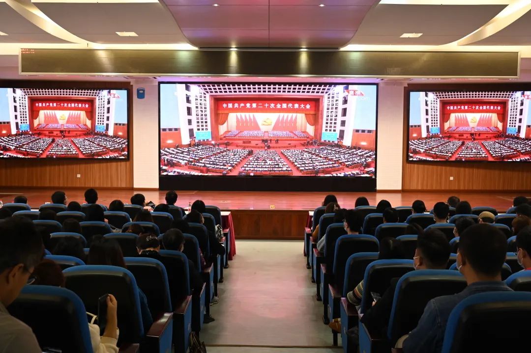微信图片_20221126165844.jpg