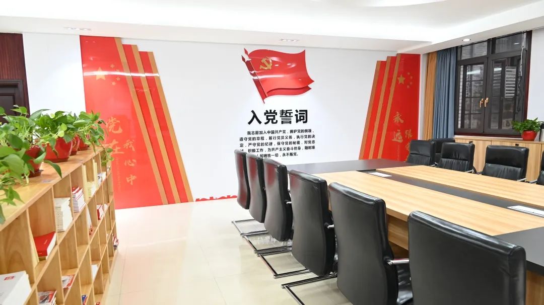 微信图片_20221126170844.jpg