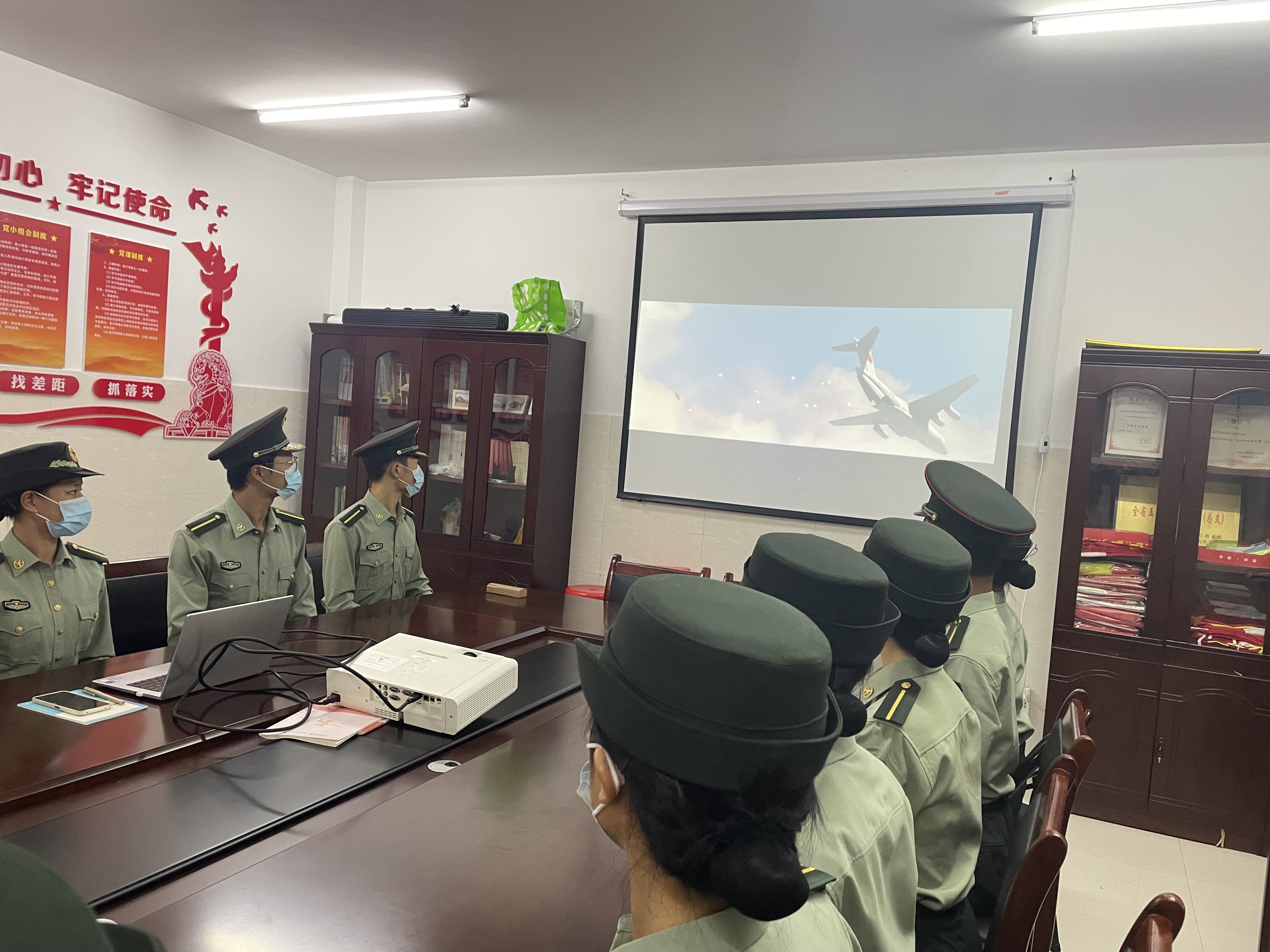 3bc2dad313ba7211415d5dfe1f017d1.jpg 3bc2dad313ba7211415d5dfe1f017d1.jpg