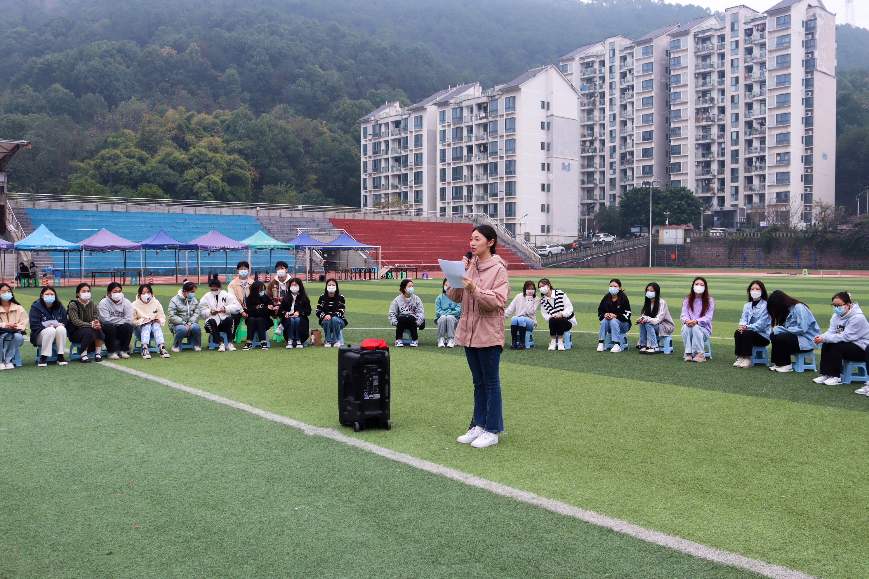 全景.png 全景.png