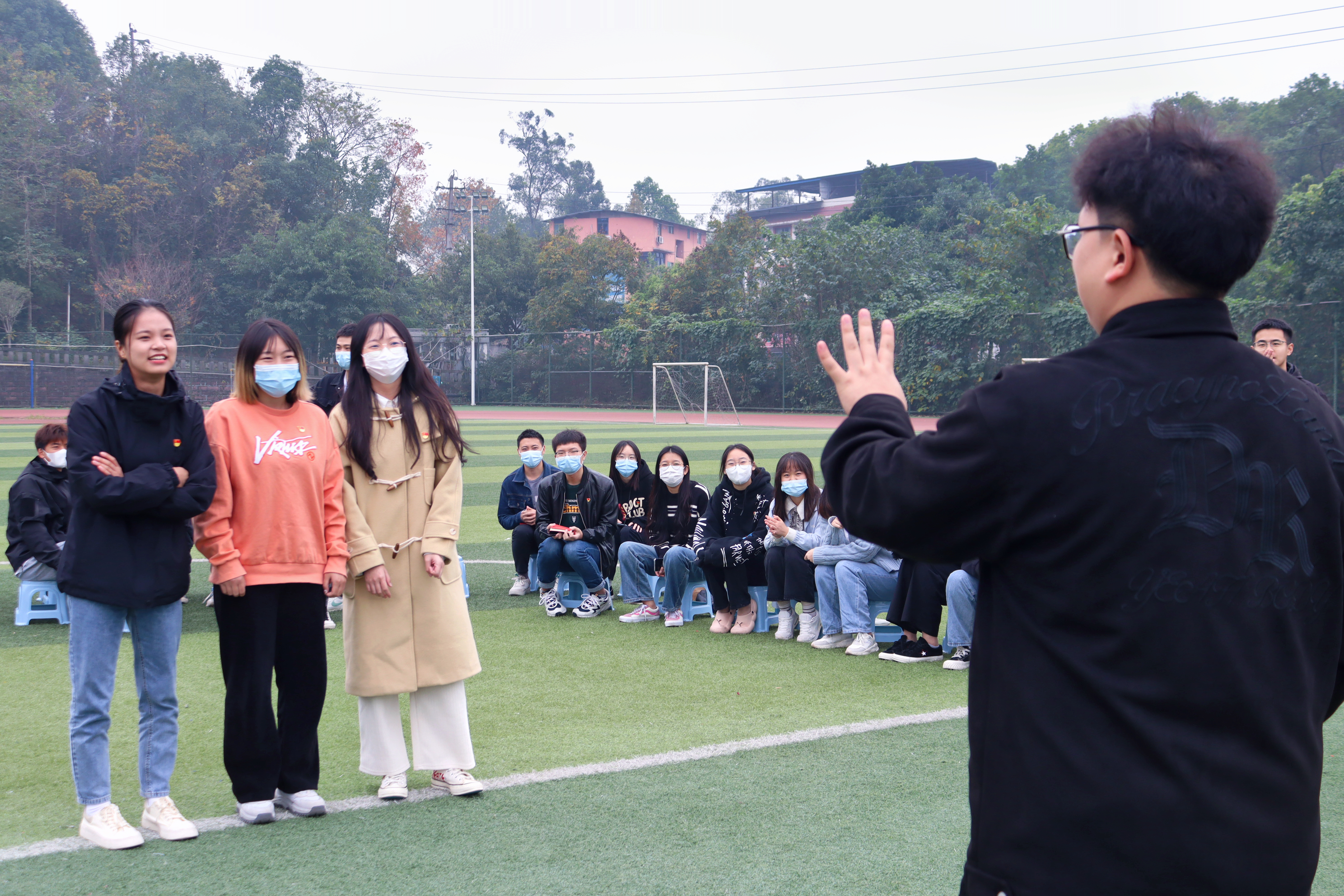 你比我猜.png 你比我猜.png