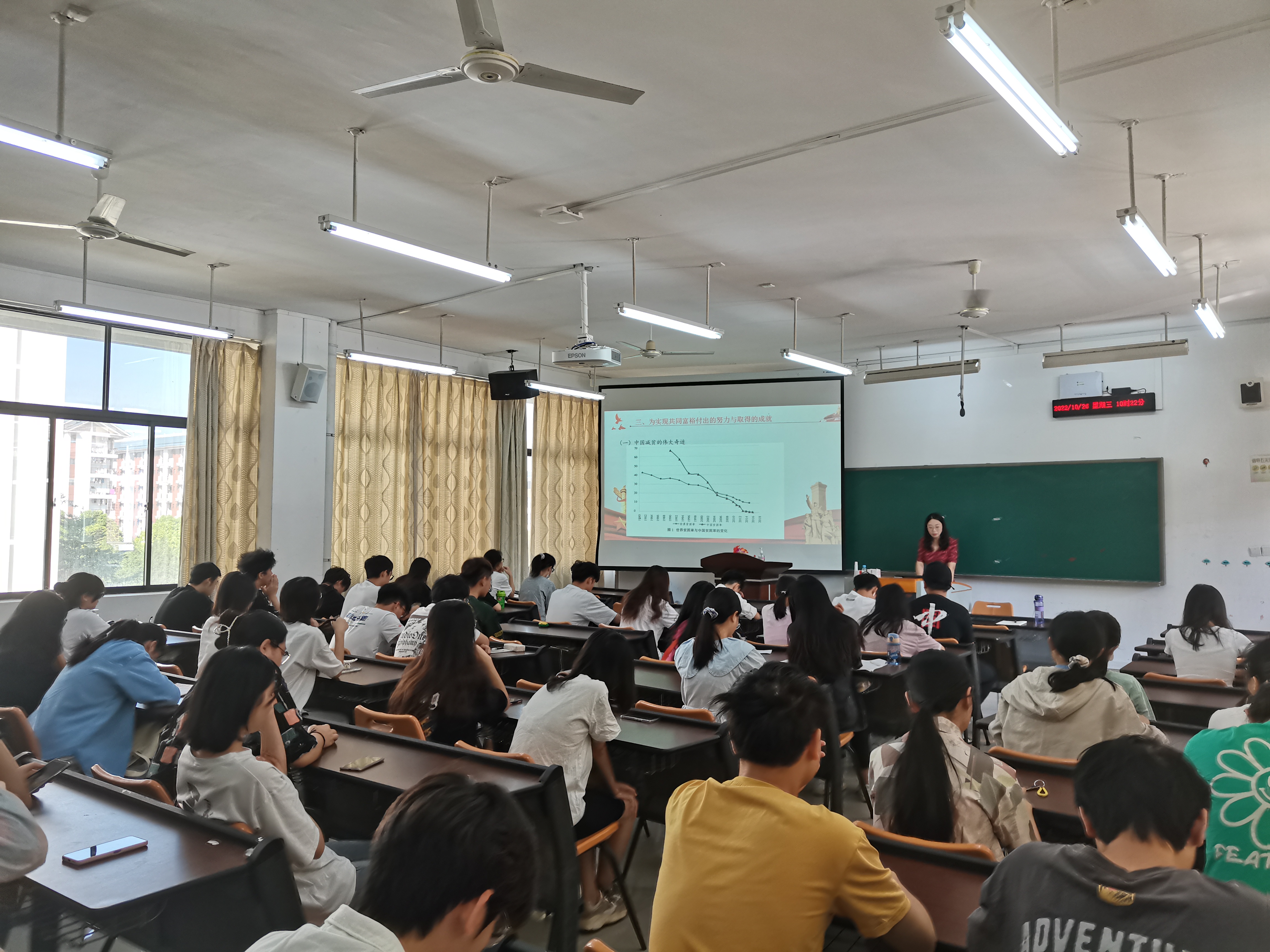 IMG_20221026_102255.jpg IMG_20221026_102255.jpg