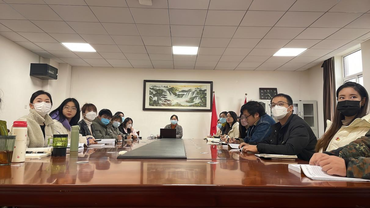 图片2.png