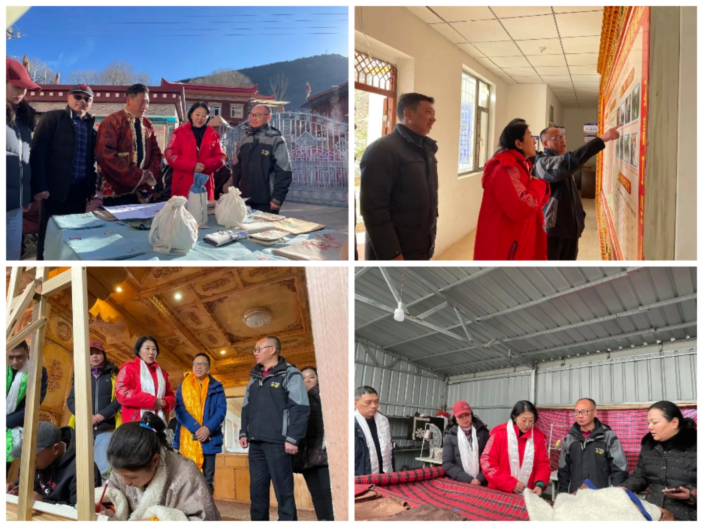 Collage_20221204_205201.jpg Collage_20221204_205201.jpg