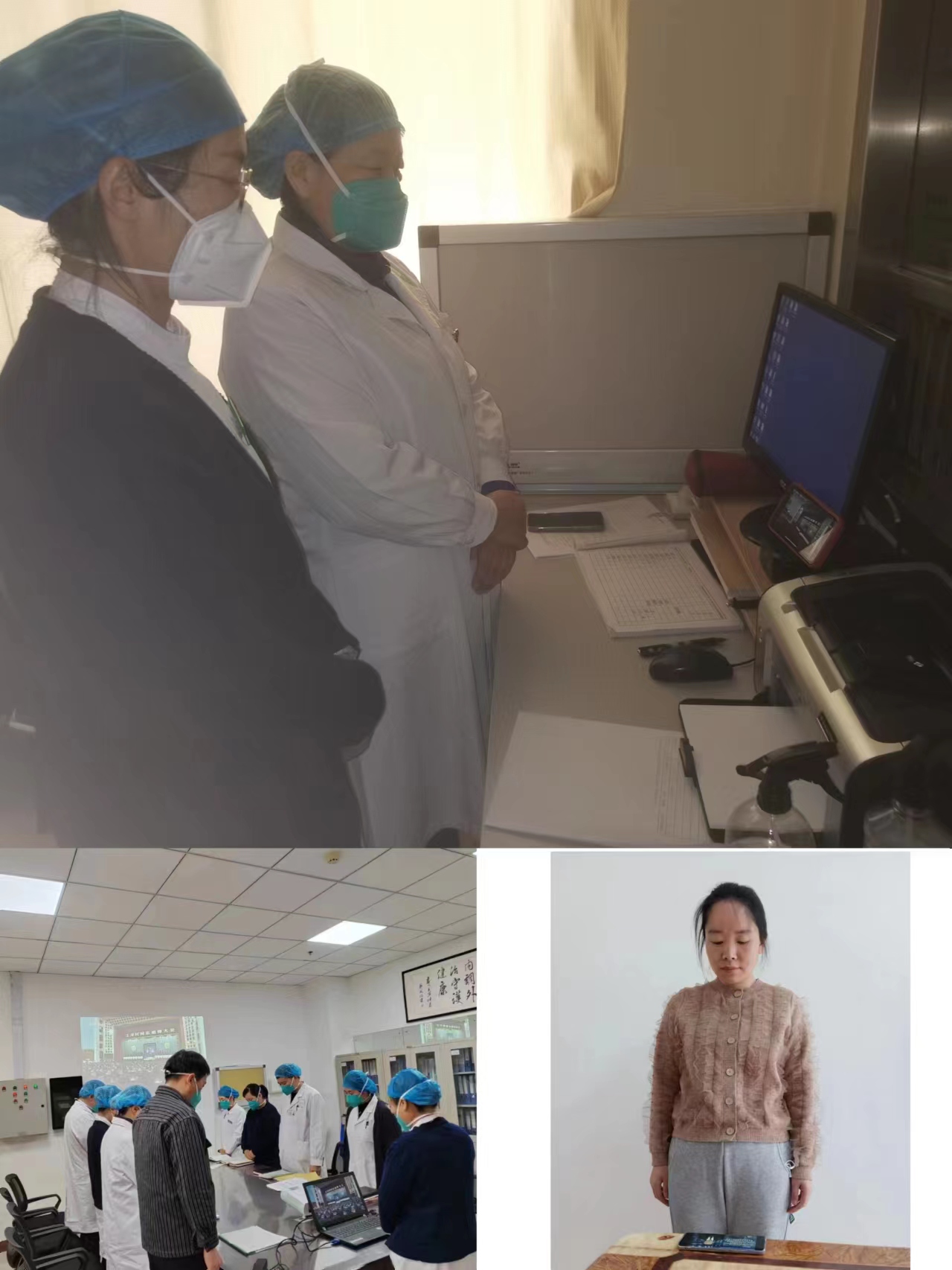 微信图片_20221208212742.jpg