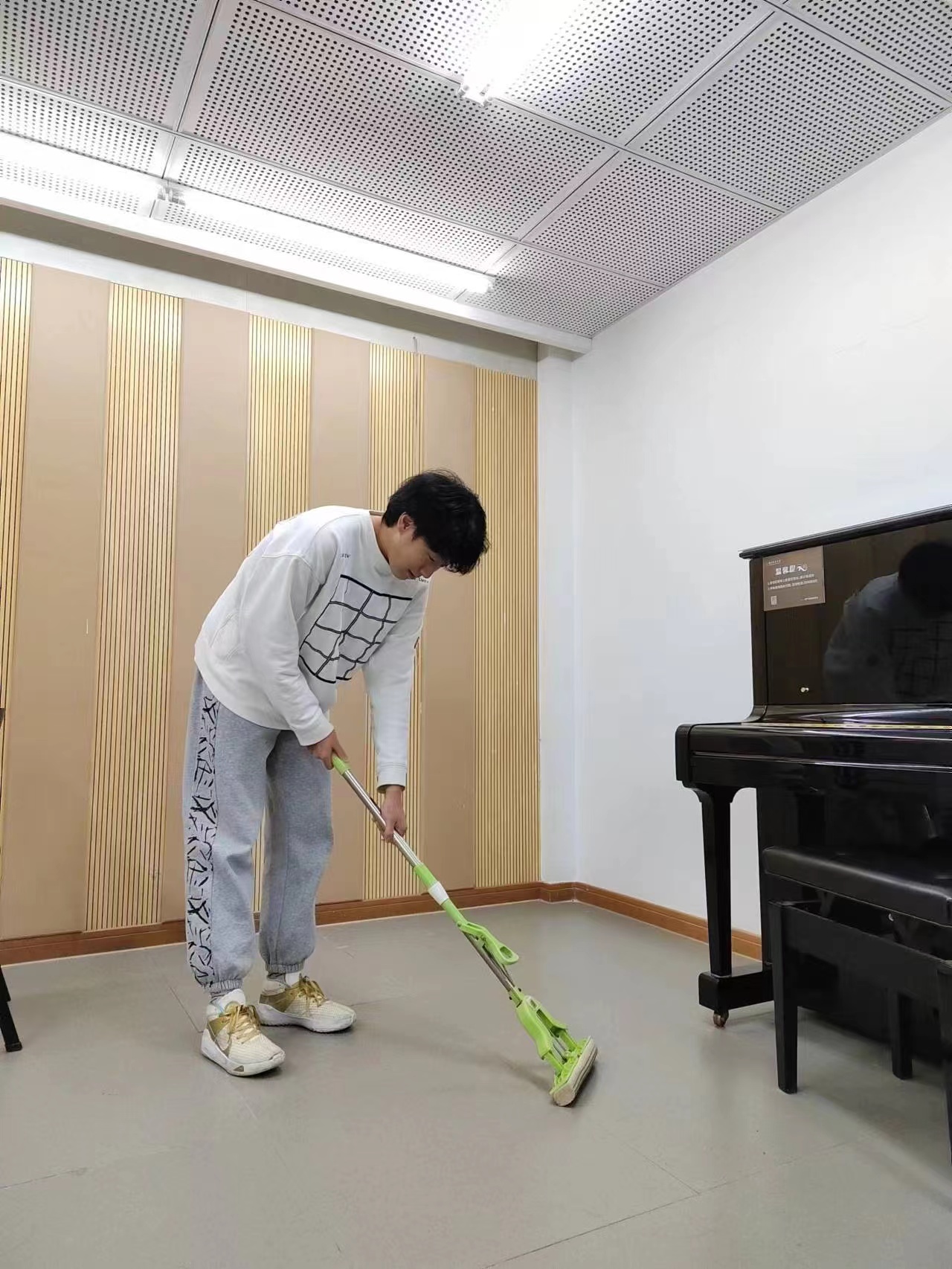 WechatIMG1072.jpeg WechatIMG1072.jpeg