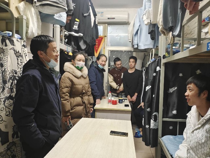 雷院长、杨书记、朱老师.png 雷院长、杨书记、朱老师.png