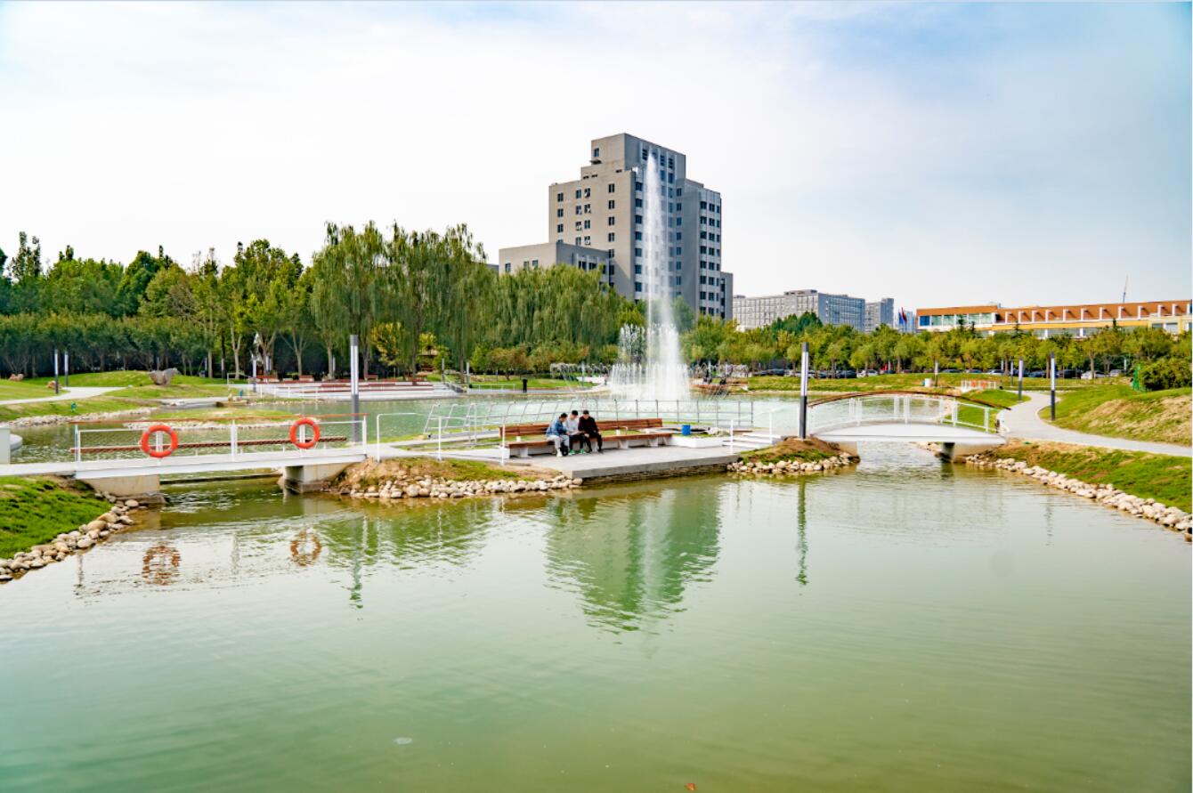 QQ截图20221207152911.jpg