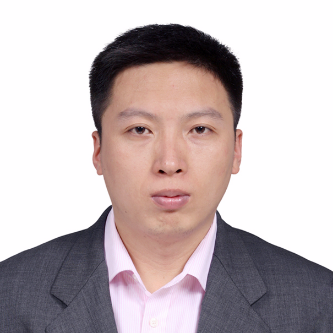 微信图片_20221209085628.png 微信图片_20221209085628.png