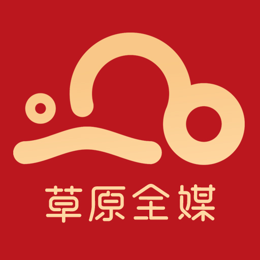 4.png