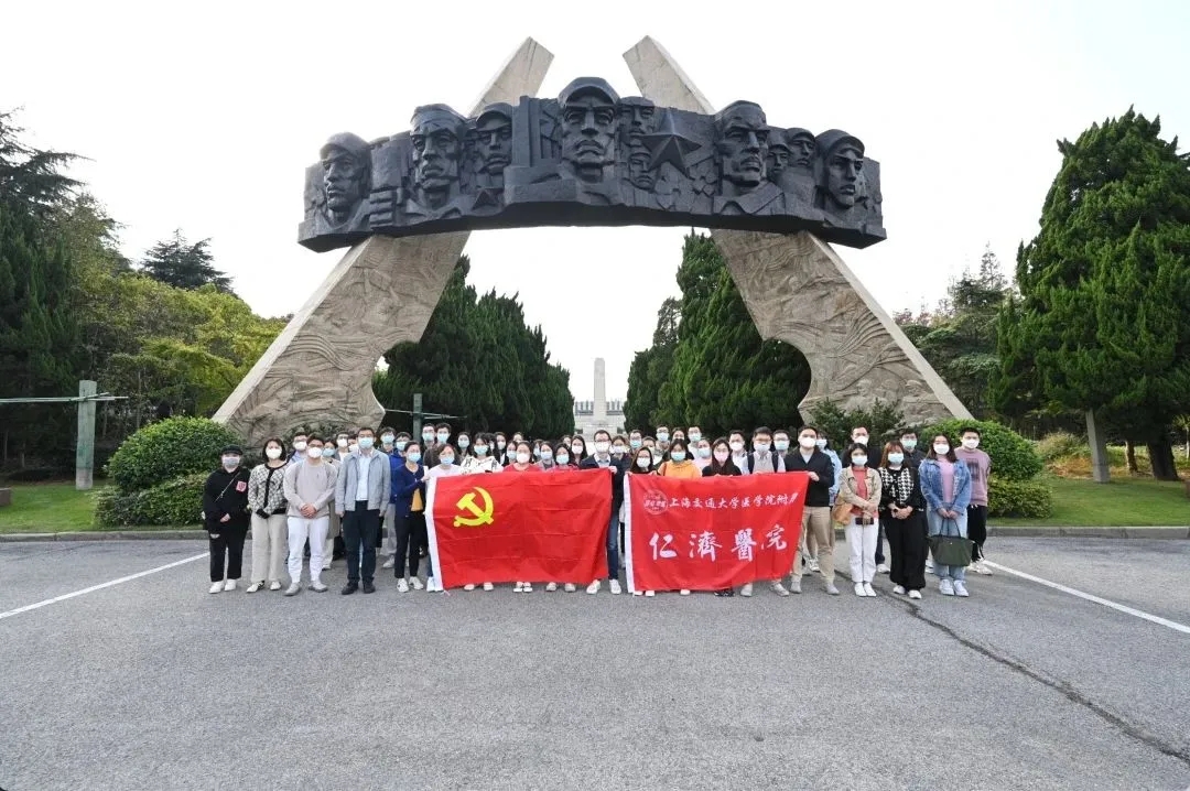 微信图片_20221202163447.jpg 微信图片_20221202163447.jpg