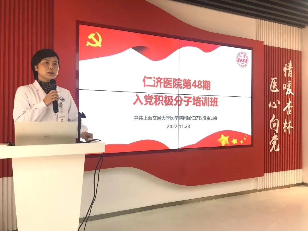 微信图片_20221202163452.jpg 微信图片_20221202163452.jpg