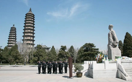 太原解放纪念馆.png