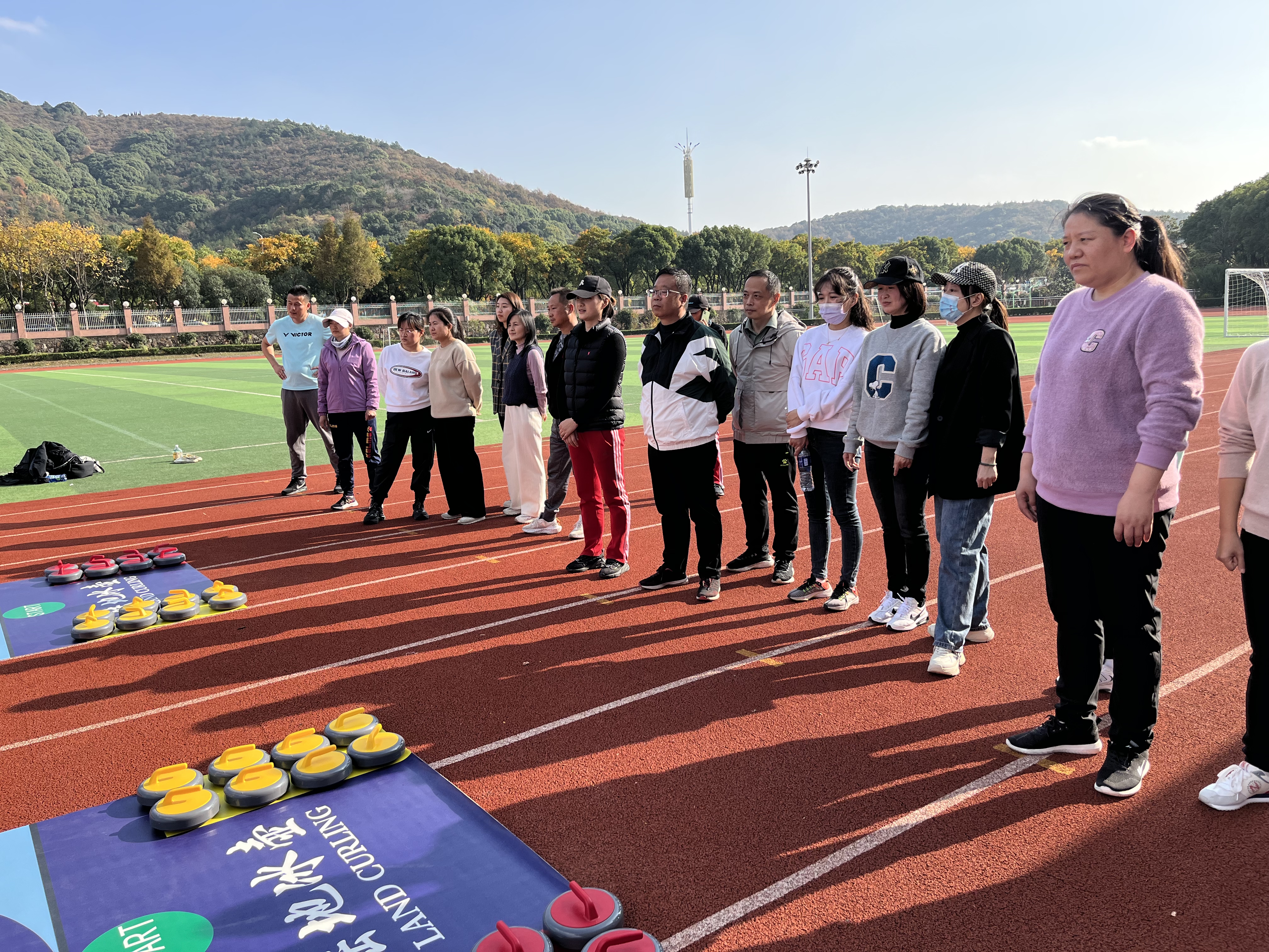 3140711476a1d20de0ec6f86bdc3a50.jpg 3140711476a1d20de0ec6f86bdc3a50.jpg