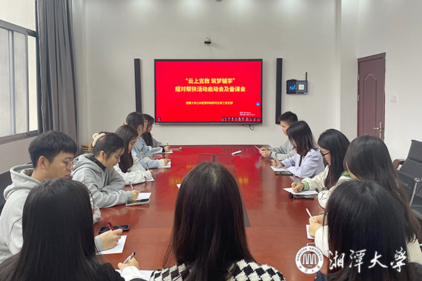 817A7EC87C5FD3CCDC1787472B8_1D54E59D_3255F.jpeg 817A7EC87C5FD3CCDC1787472B8_1D54E59D_3255F.jpeg