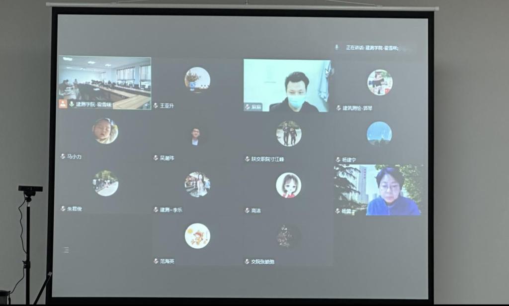 E01D75F1CA154DDFEE453F127F7_EAC83CD3_A206.png E01D75F1CA154DDFEE453F127F7_EAC83CD3_A206.png