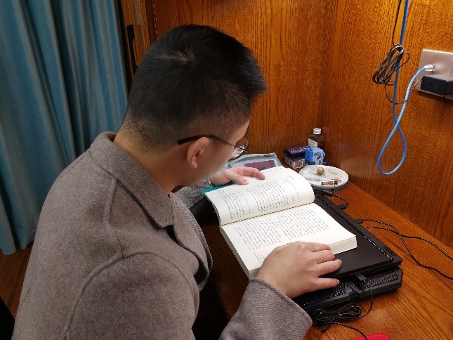 周沐.jpg 周沐.jpg