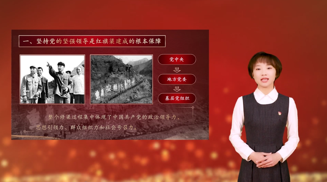 微信图片_20221218165803.png