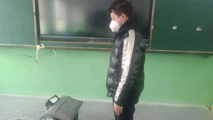 1234567.png 1234567.png