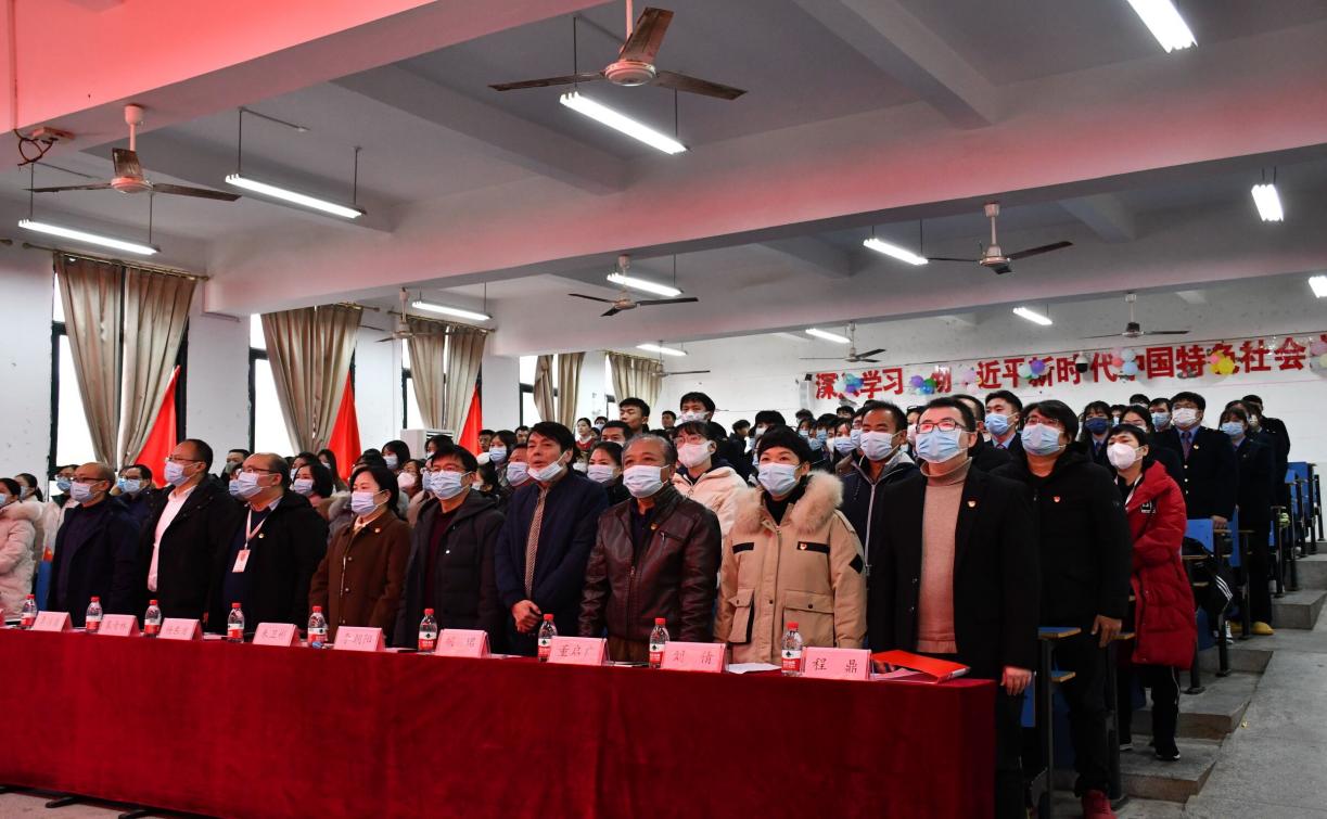 图片2.jpg 图片2.jpg