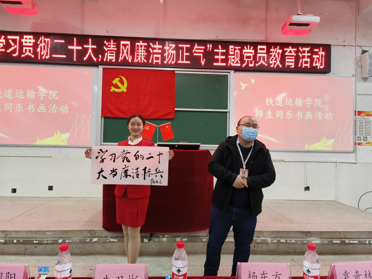 图片9.jpg 图片9.jpg