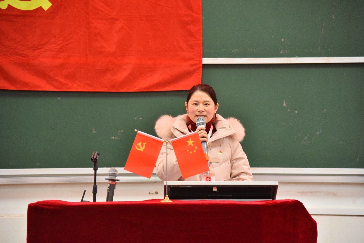 图片11.jpg 图片11.jpg