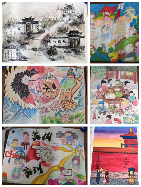 (9804CZ$FBDHE_G(Z_Y7GOO.png (9804CZ$FBDHE_G(Z_Y7GOO.png