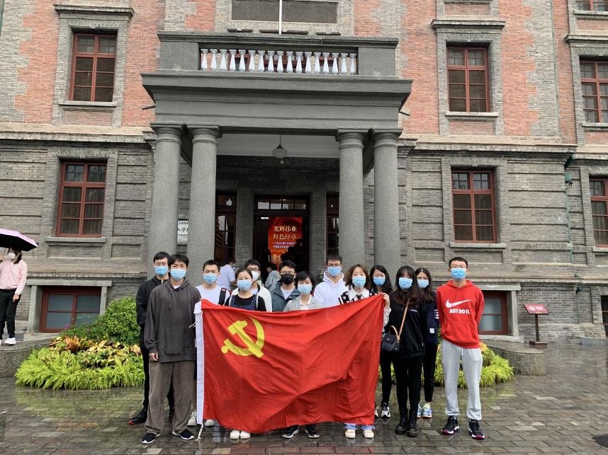 图片 1 17.16.27.png